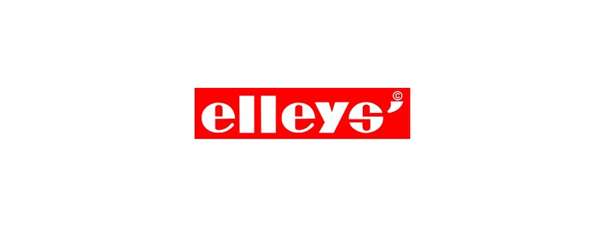 Elleys