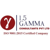 1.5 Gamma Consultants