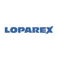 Loparex