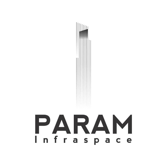 PARAM Infraspace